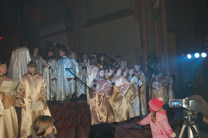 koncert (26)